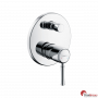 Зовнішня частина Hansgrohe Talis Classic 14145000