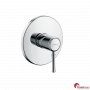 Зовнішня частина Hansgrohe Talis Classic 14165000