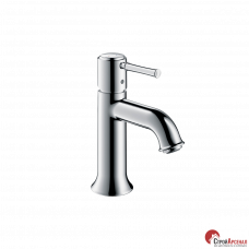 Змішувач для раковини Hansgrohe Talis Classic 14111000