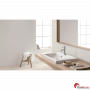 Змішувач для раковини Hansgrohe Talis Classic 14111000