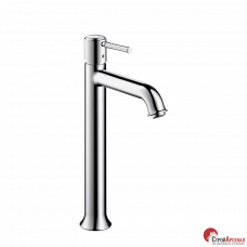 Змішувач для раковини Hansgrohe Talis Classic 14116000