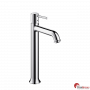 Змішувач для раковини Hansgrohe Talis Classic 14116000