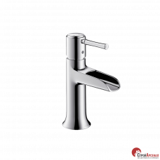 Змішувач для раковини Hansgrohe Talis Classic 14127000