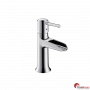 Змішувач для раковини Hansgrohe Talis Classic 14127000
