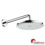 Верхній душ Hansgrohe Raindance Classic 27424000
