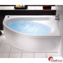 Акрилова ванна Kolo Spring XWA3070