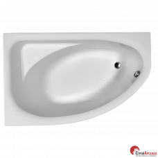 Акрилова ванна Kolo Spring XWA3071