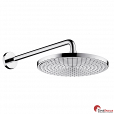 Верхній душ Hansgrohe Raindance S 27492000