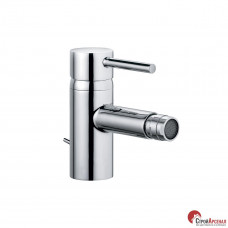 Змішувач для біде Kludi Bozz 385330576