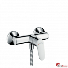 Змішувач для душу Hansgrohe Focus E2 31960000