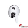 Зовнішня частина Hansgrohe Focus E2 31945000