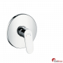 Зовнішня частина Hansgrohe Focus E2 31965000