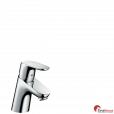 Смеситель для раковины Hansgrohe Focus E2 31730000