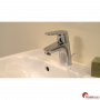 Смеситель для раковины Hansgrohe Focus E2 31730000