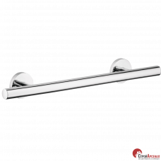 Поручні для ванни Hansgrohe Logis 40513000