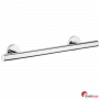 Поручни для ванны Hansgrohe Logis 40513000