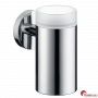 Склянка Hansgrohe Logis 40518000