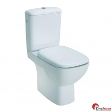 Компакт Kolo Style L29001
