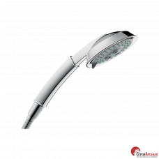 Ручной душ Hansgrohe Raindance Classic 28548000