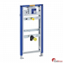 Інсталяція для уриналу Geberit Duofix 111.616.00.1