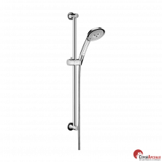 Душовий комплект Hansgrohe Raindance Classic 27843000