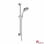 Душовий комплект Hansgrohe Raindance Classic 27843000