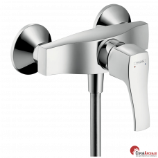 Змішувач для душу Hansgrohe Metris Classic 31672000