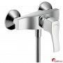 Змішувач для душу Hansgrohe Metris Classic 31672000