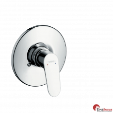 Зовнішня частина Hansgrohe Focus 31967000