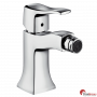Змішувач для біде Hansgrohe Metris Classic 31275000
