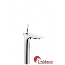 Змішувач для раковини Hansgrohe PuraVida 15072000