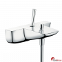 Змішувач для ванни Hansgrohe PuraVida 15472000