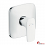 Зовнішня частина Hansgrohe PuraVida 15665400