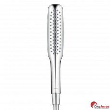 Ручной душ Hansgrohe PuraVida 28558000