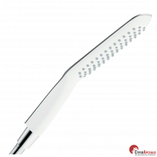 Ручной душ Hansgrohe PuraVida 28558400