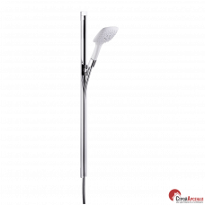 Душовий комплект Hansgrohe PuraVida 27853400