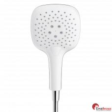 Ручной душ Hansgrohe PuraVida 28557400