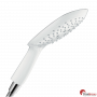 Ручной душ Hansgrohe PuraVida 28557400