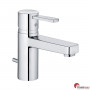 Змішувач для раковини Kludi Zenta 382600575
