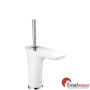 Змішувач для раковини Hansgrohe PuraVida 15075000
