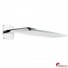 Верхній душ Hansgrohe Raindance E 27372000