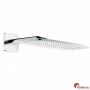 Верхній душ Hansgrohe Raindance E 27372000