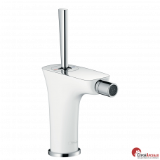 Змішувач для біде Hansgrohe PuraVida 15270400