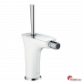 Змішувач для біде Hansgrohe PuraVida 15270400 Змішувач для біде Hansgrohe PuraVida 15270400