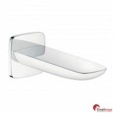 Зовнішня частина Hansgrohe PuraVida 15412400