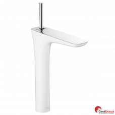 Змішувач для раковини Hansgrohe PuraVida 15072400