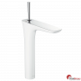 Змішувач для раковини Hansgrohe PuraVida 15072400