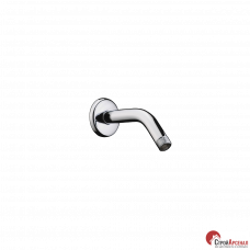 Тримач верхнього душу Hansgrohe 27411000
