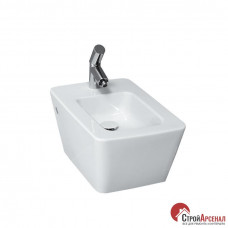 Біде Laufen Alessi dot