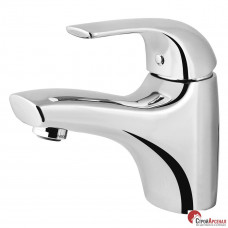 Змішувач для раковини AM.PM Sense F7502100